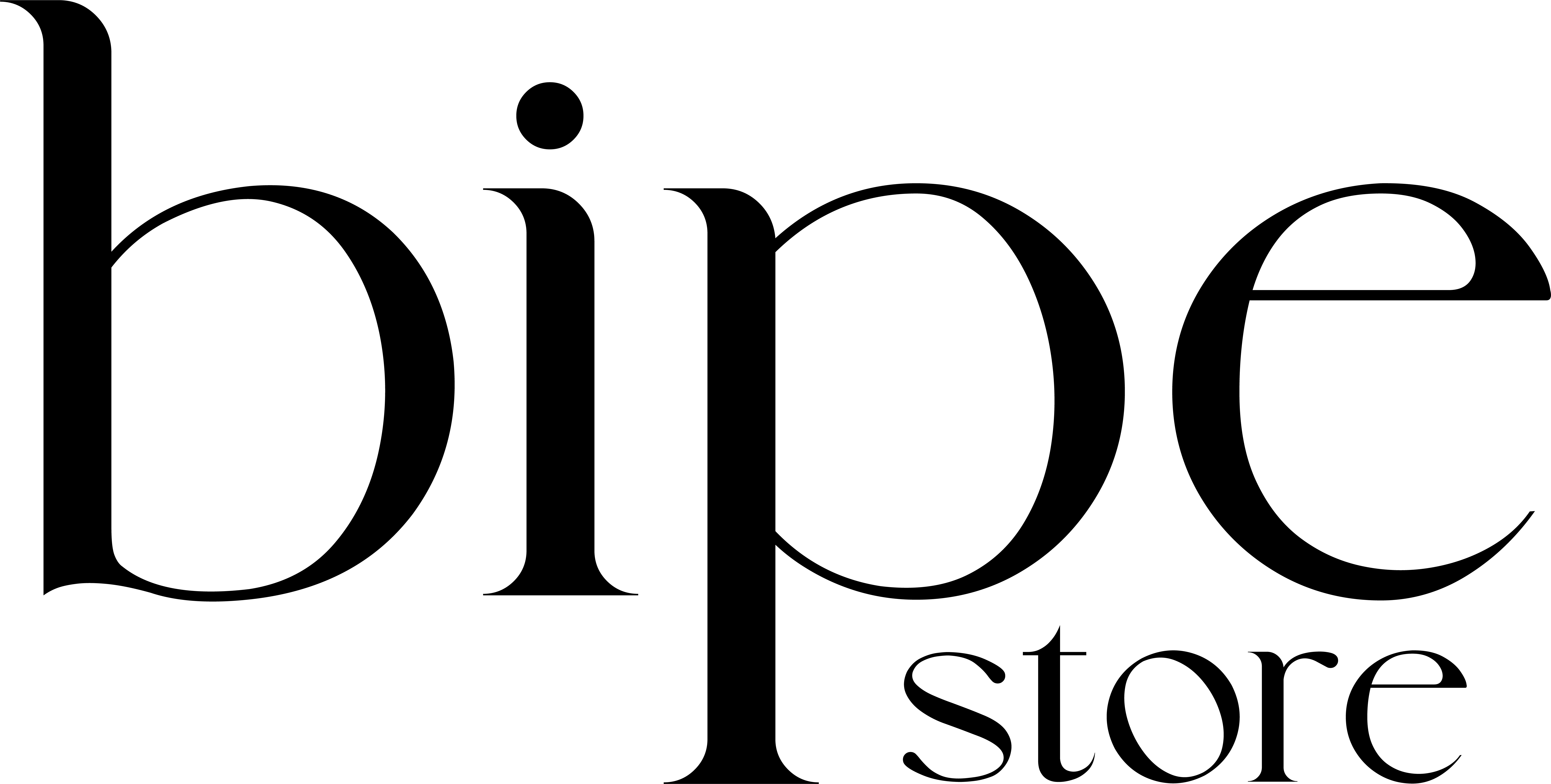 Bipe Store