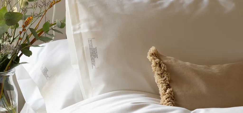 Tekstylia i dodatki bambusowe – miękkość i trwałość w jednym