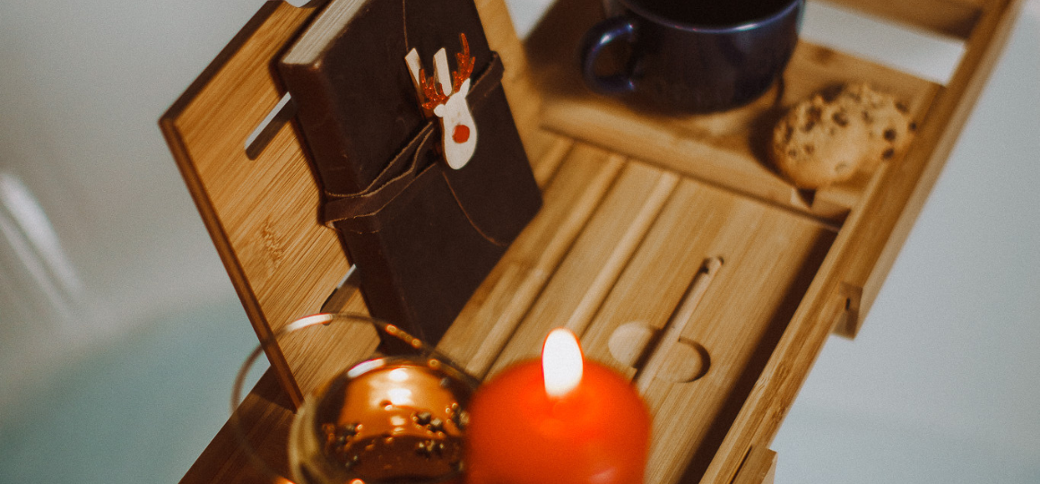 Jak bambusowe akcesoria poprawiają ergonomię kuchni i łazienki