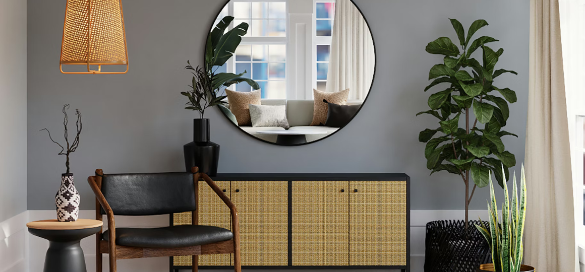 Najczęstsze błędy podczas aranżowania domu: sprawdź, czy też je robisz?