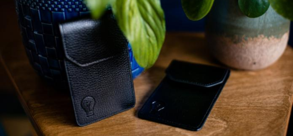 Zabezpieczenie kluczyków keyless w domu – podstawowe zasady